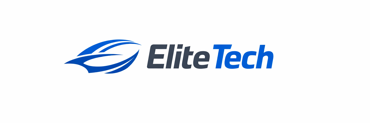 Elite Tech
